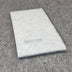 VALLOX ValloPlus 180 SC/MV -  kompatible Ersatzfilter