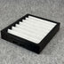 VALLOX KWL 80/90/91/ ValloPlus 240 - kompatible Ersatzfilter