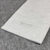 VALLOX KWL 80/90/91/ ValloPlus 240 - kompatible Ersatzfilter