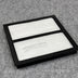 Ventomaxx Z-WRG Plus - kompatible Ersatzfilter