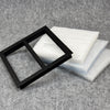 Ventomaxx Z-WRG Plus - kompatible Ersatzfilter