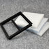 Ventomaxx Z-WRG Plus - kompatible Ersatzfilter