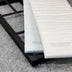 Viessmann Vitovent 300-C - kompatible Ersatzfilter