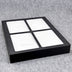 Viessmann Vitovent 200-C - kompatible Ersatzfilter