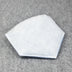 Tecalor FMSA 100/125 - kompatible Ersatzfilter