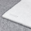 G3-Filtermatte für Limodor LW