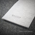 M5 Filtermatte - PMH FILTER SERVICE