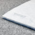 G4-Filtermatte für Maico WS 160 Flat / WS 170