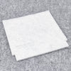Ersatzfiltermatte für NIBE F110 / F130 / F135 / F470