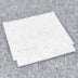 Ersatzfiltermatte für NIBE F110 / F130 / F135 / F470