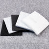 Ersatzfiltermatte für NIBE FRV / VFLR