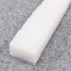 AEREX Fensterventil AL-dB 450 – Ersatzfiltermatte