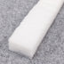 AEREX Fensterventil AL-dB 450 – Ersatzfiltermatte