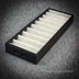 PLUGGIT Avent P310 (AP310) kompatibler Ersatzfilter