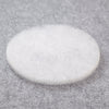 G2-Rundfilter für Schwörer Abluftventil (Kreuzschlitz)