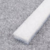 G4-Bypassfiltermatte für Schwörer (BIC) WRG 100 / 134 BP