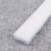 G4-Bypassfiltermatte für Schwörer (BIC) WRG 100 / 134 BP