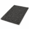 G1-Filtermatte für Tecalor TDL 40 VE