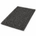 G1-Filtermatte für Tecalor TDL 40 VE