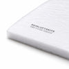 M6-Filtermatte für Tecalor TDL 40 VE