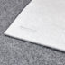 M5-Filtermatte (Pollenfilter) passend für Wechselrahmen von XVENT XHOUSE 300