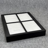 VEAB CWK 200-3-2.5 - kompatible Ersatzfilter