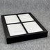VEAB CWK 200-3-2.5 - kompatible Ersatzfilter