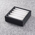 LTM Thermo Lüfter 200-50 - kompatible Ersatzfilter
