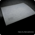 NILAN Comfort 300 [ab 2013] - kompatibler Ersatzfilter - PMH FILTER SERVICE