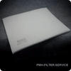 NILAN Comfort 300 [ab 2013] - kompatibler Ersatzfilter - PMH FILTER SERVICE
