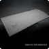 TECALOR THD 200/300 - kompatibler Ersatzfilter - PMH FILTER SERVICE