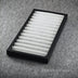 TECALOR THZ 304/404/504/5.5/8.5 /TCO 2.5 - Wiederverwendbare Z - Line Ersatzfilter - PMH FILTER SERVICE
